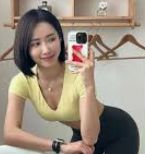 详情页摘要协调