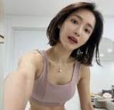 旗舰资料服务台