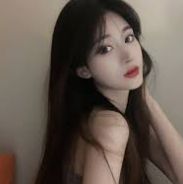 麻豆传媒网址在线观看-品味优质内容·远离不良网站，正确网络观影态度的重要性