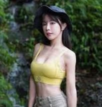基础交付系统